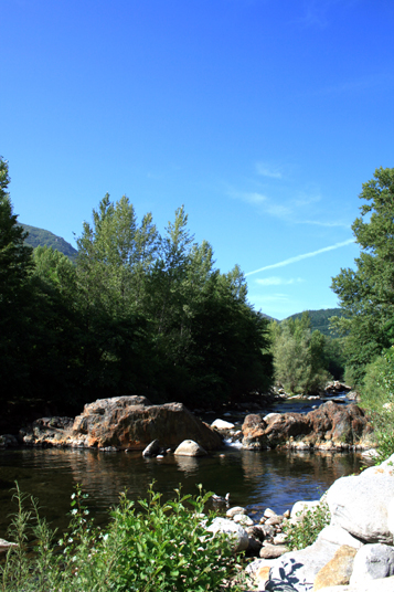 2007-07 Céret 002.jpg